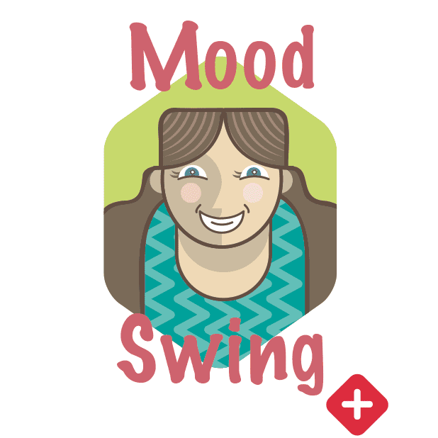 Lybrate - Consult a Doctor messages sticker-9