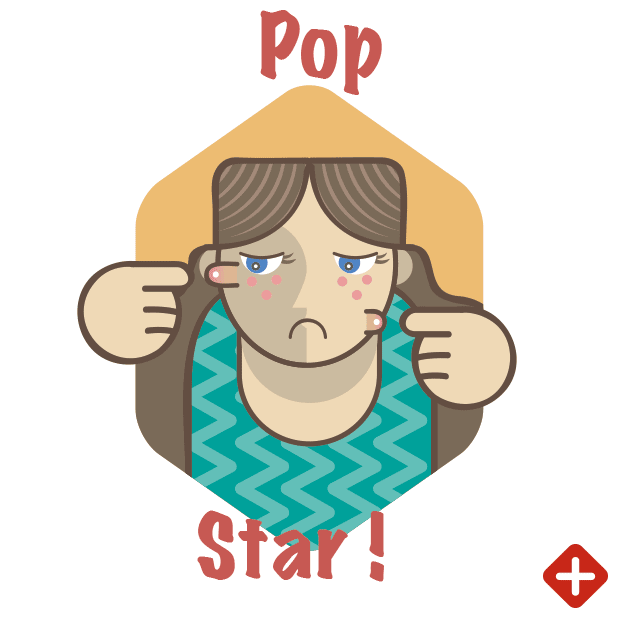 Lybrate - Consult a Doctor messages sticker-5