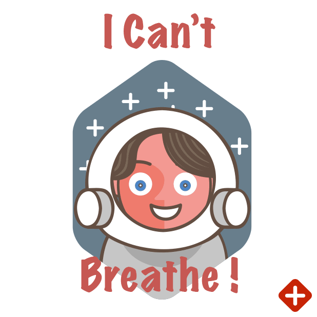 Lybrate - Consult a Doctor messages sticker-2