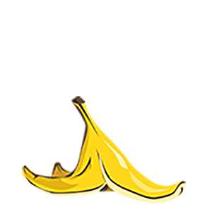 Belot.BG messages sticker-1