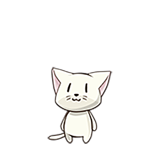 Belot.BG messages sticker-8