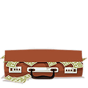 Belot.BG messages sticker-9