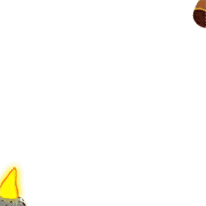 Belot.BG messages sticker-3