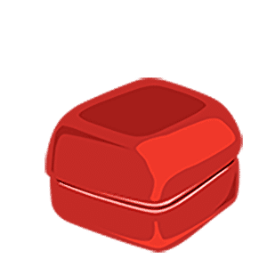 Belot.BG messages sticker-11