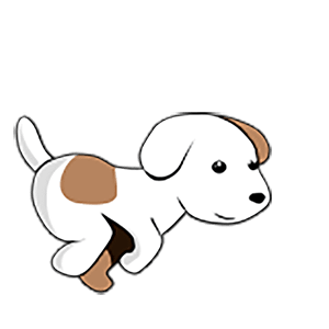 Belot.BG messages sticker-10