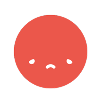 Remente - Self Improvement messages sticker-6