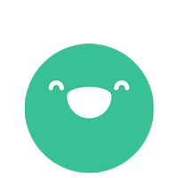 Remente - Self Improvement messages sticker-9
