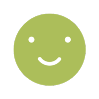 Remente - Self Improvement messages sticker-8
