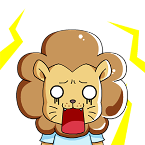 最游戏 messages sticker-11