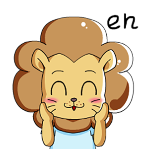 最游戏 messages sticker-3