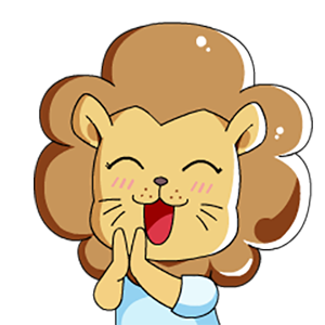 最游戏 messages sticker-0