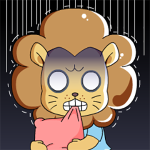 最游戏 messages sticker-10