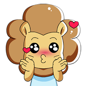 最游戏 messages sticker-9