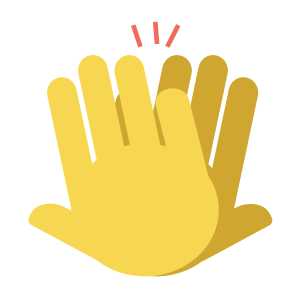 Crew Messaging and Scheduling messages sticker-5