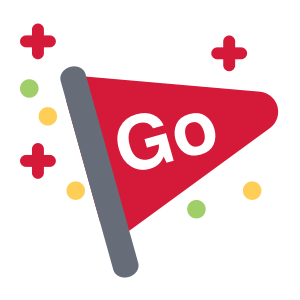 Crew Messaging and Scheduling messages sticker-6