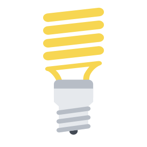 Crew Messaging and Scheduling messages sticker-11
