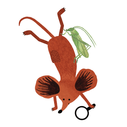 Aniscience messages sticker-11