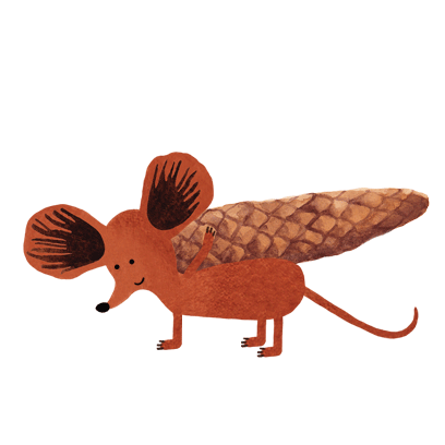 Aniscience messages sticker-0