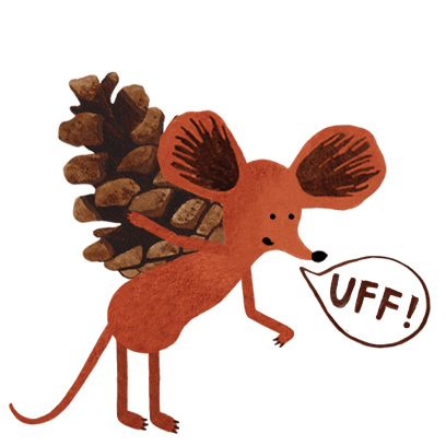 Aniscience messages sticker-1