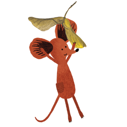 Aniscience messages sticker-4