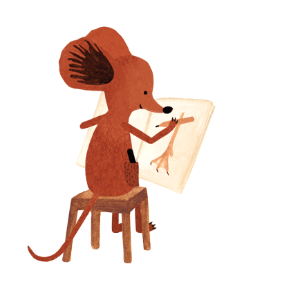 Aniscience messages sticker-7