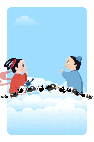 Hugs & Kisses - Your Valentine's Day wallpaper messages sticker-9