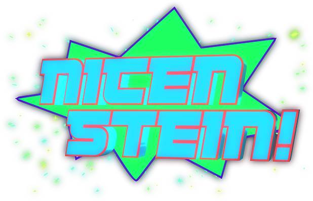 RBTV messages sticker-4