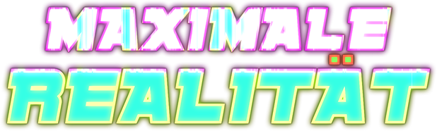 RBTV messages sticker-2
