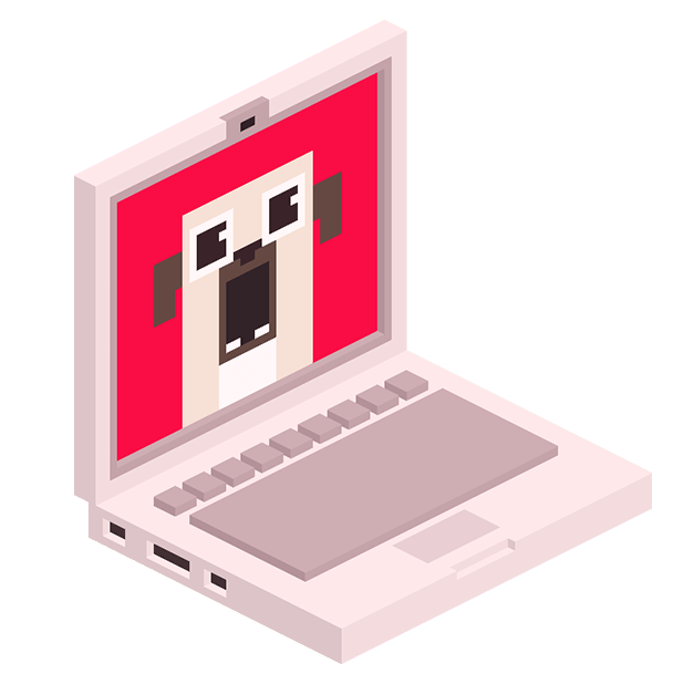 Shooty Skies - Endless Arcade Flyer messages sticker-11