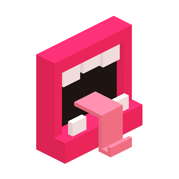 Shooty Skies messages sticker-7