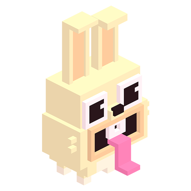 Shooty Skies messages sticker-3