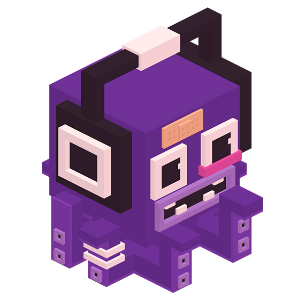 Shooty Skies messages sticker-8