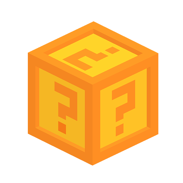 Shooty Skies messages sticker-2