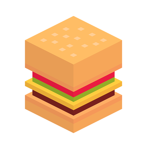 Shooty Skies messages sticker-0