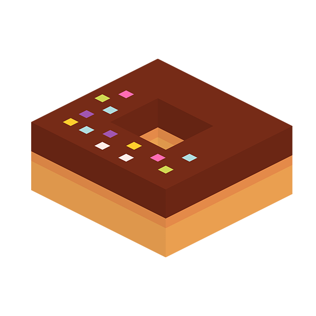 Shooty Skies messages sticker-1