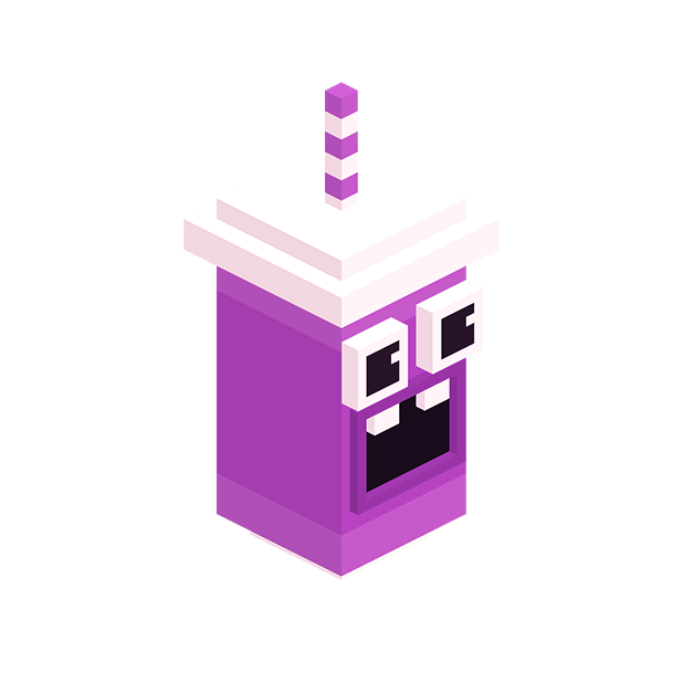 Shooty Skies messages sticker-6