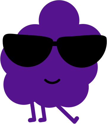 Sloopy Stickers messages sticker-3