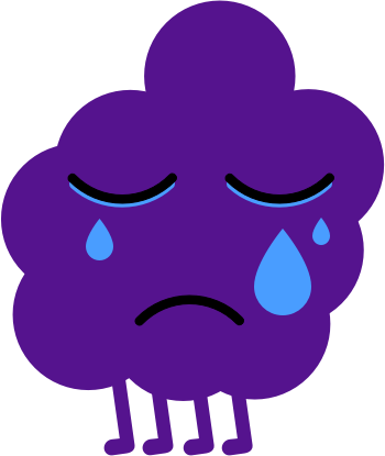 Sloopy Stickers messages sticker-11