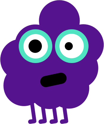 Sloopy Stickers messages sticker-4