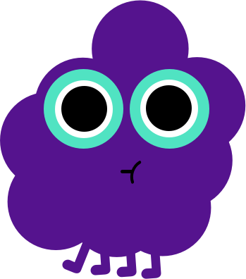 Sloopy Stickers messages sticker-6