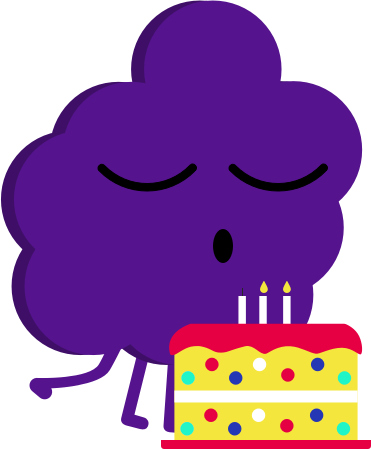 Sloopy Stickers messages sticker-2