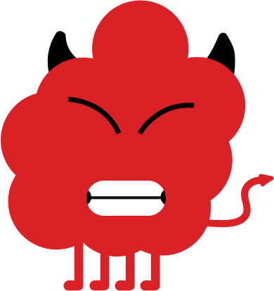 Sloopy Stickers messages sticker-0