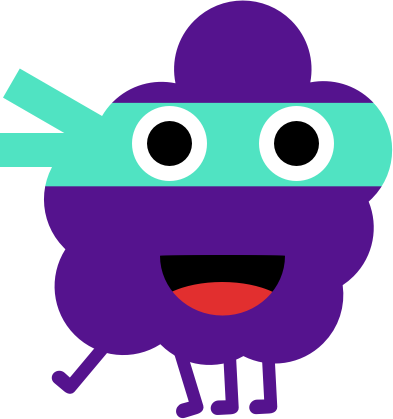 Sloopy Stickers messages sticker-9