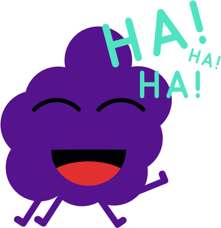 Sloopy Stickers messages sticker-7