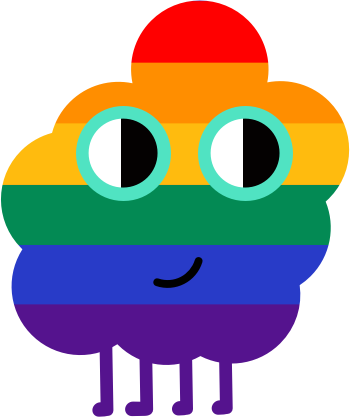 Sloopy Stickers messages sticker-10