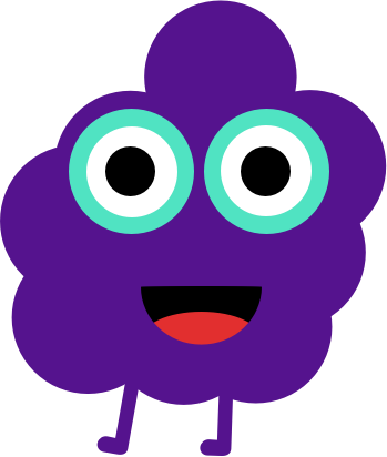 Sloopy Stickers messages sticker-1