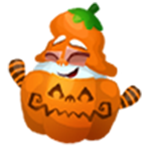 Wicked Snow White messages sticker-7