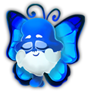 Wicked Snow White messages sticker-3