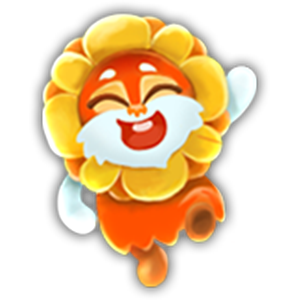 Wicked Snow White messages sticker-0