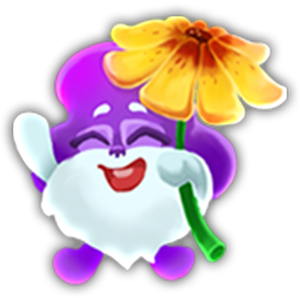 Wicked Snow White messages sticker-4